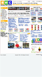 Mobile Screenshot of bwc.com.au